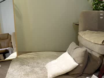 webcam girl ronny_ponny image #4055446