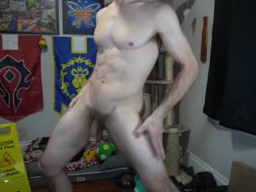 webcam man sydaffect image #3221838