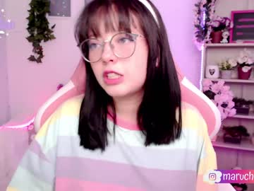 webcam girl maru_chan_ image #151829