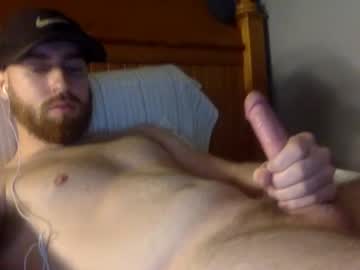 webcam man moneymitch2 image #838998