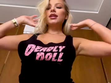 webcam girl killer__tits image #9187075