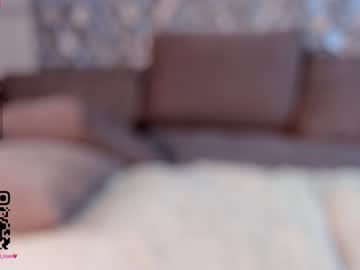 webcam girl pinkncrazy image #4178855