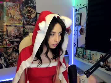 webcam girl stephymoon_ image #809840