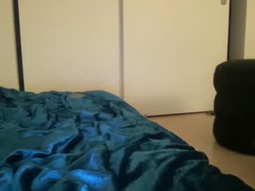 webcam girl internet_famous image #2555365