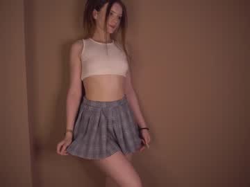 webcam girl belletesla image #6494296