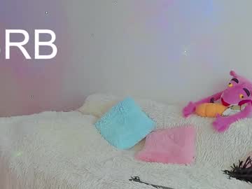webcam girl katy_ethereal image #7122327