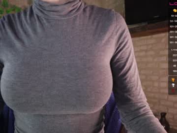 webcam girl welcome2pleasureland image #1179505