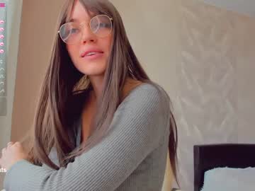 webcam girl milena_manin image #1730647