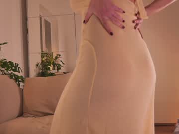 webcam girl saltedhoney image #8100467