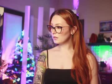 webcam girl coolteacher image #3976129