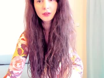 webcam girl elaanna image #5477369