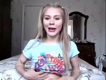 webcam couple ellie_mcqueen image #1938512