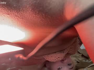 webcam girl enchant_baby_ image #9350930