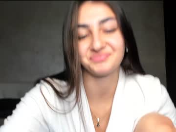 webcam girl indianbeauty20 image #2721177