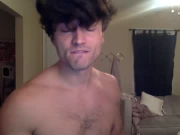 webcam man jeremy_conn image #191484