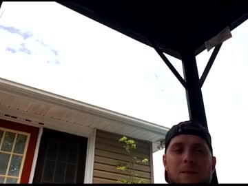 webcam man natesbigdick image #2328245