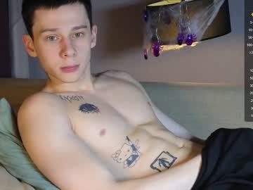 webcam man rimmopacqu image #5501620