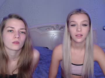 webcam couple amy__haris image #2866973