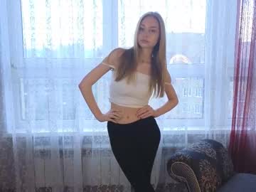 webcam girl constancedunnuck image #9438185