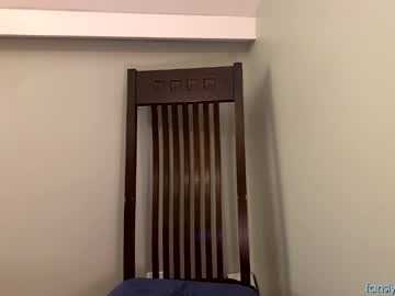 webcam girl its_lily image #4978376