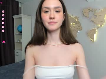 webcam girl lynetgise image #6602090