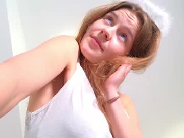 webcam girl eli_sun image #5937714