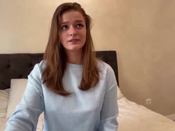 webcam girl lunny_ image #1342382