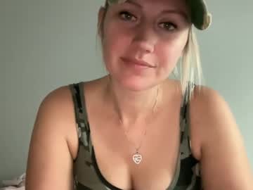webcam girl smexxii93 image #7729764