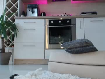 webcam girl meryfoxxx image #5176692