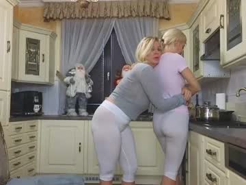 webcam girl tunderose image #8408307