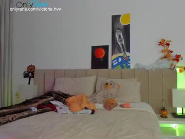 webcam girl amelie_bunny_real image #2962082