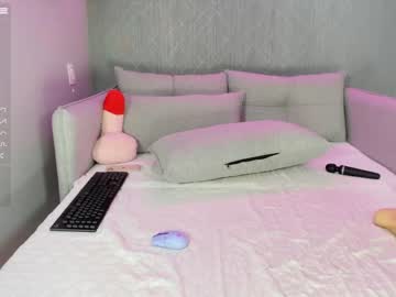 webcam girl jeangreybianca image #5444690