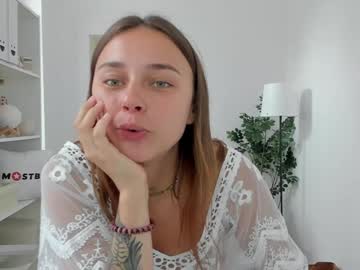 webcam girl jennifer_ewans image #7714205