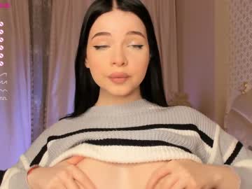 webcam girl w0wgirls image #4157329