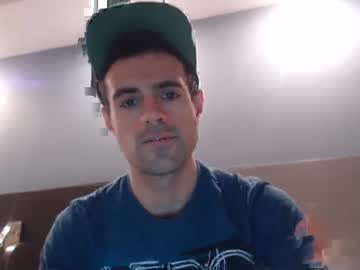 webcam man michmark23 image #3769596