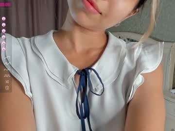 webcam girl mooon_and_sun image #5026679