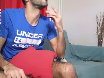webcam man xorylan image #5796675