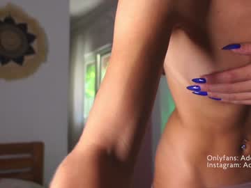 webcam girl adelelove image #3902835