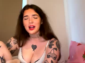 webcam girl amyyyoxxo image #8878968
