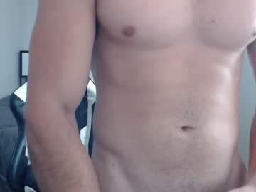 webcam man solidmuscle1992 image #2346003