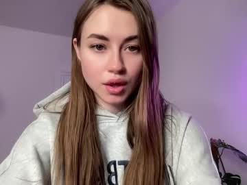 webcam girl strawberryjamx image #3421221