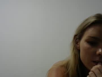 Cam for tylergrayofficial