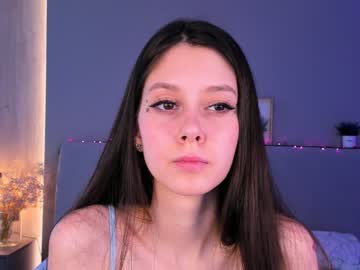webcam girl melissa_shawty image #3158078