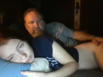 webcam couple empheres image #9506877