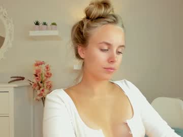 webcam girl gosssip image #3095506