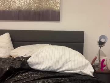 webcam girl graceyrose image #9204651