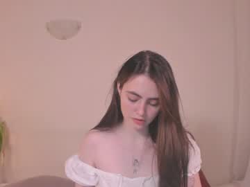 webcam girl luny_anna image #2213719