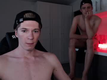 webcam man mikewate image #4740952
