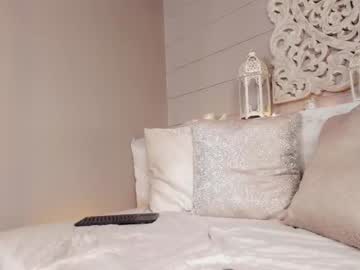webcam girl _meghan_gomez1_ image #1703223