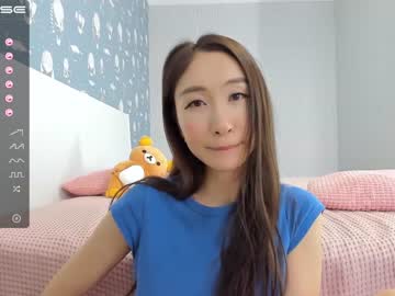 webcam girl keizzzy image #1587001